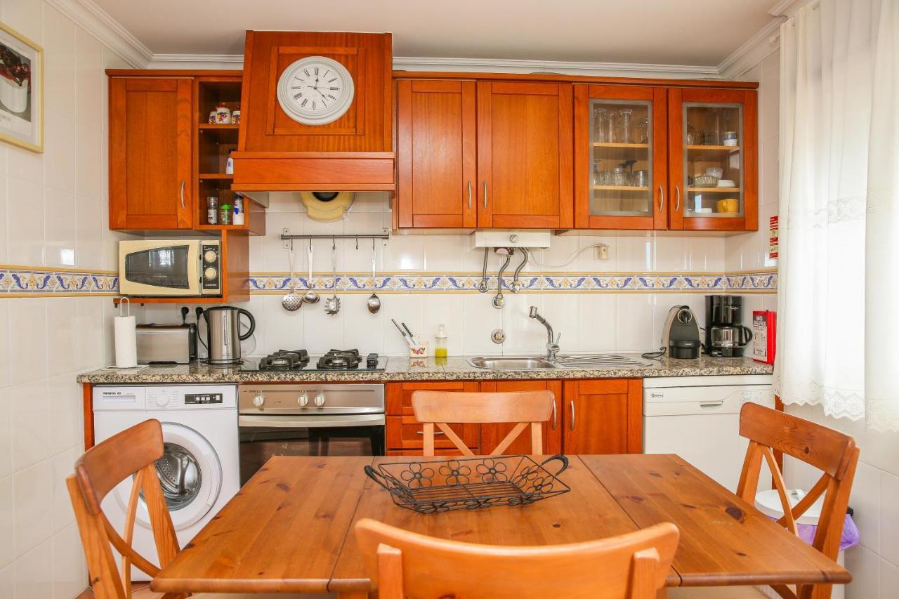 Pata Da Gaivota Boutique House Hotel Lourinha  Bagian luar foto