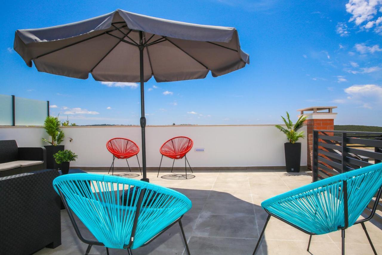 Pata Da Gaivota Boutique House Hotel Lourinha  Bagian luar foto