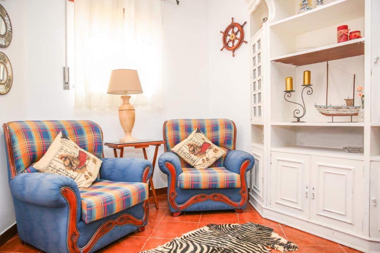 Pata Da Gaivota Boutique House Hotel Lourinha  Bagian luar foto