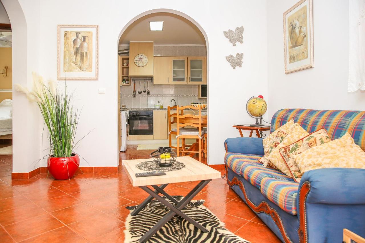 Pata Da Gaivota Boutique House Hotel Lourinha  Bagian luar foto